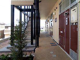 Other. Also safe in women with TV with monitor intercom