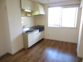 Kitchen. Fun cooking time in the large kitchen