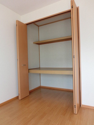 Receipt. Storage (the same type)