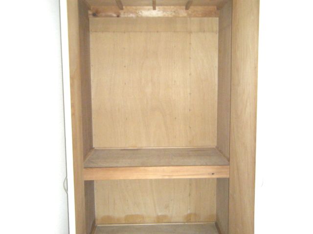 Receipt. Enter quite Clever use well.