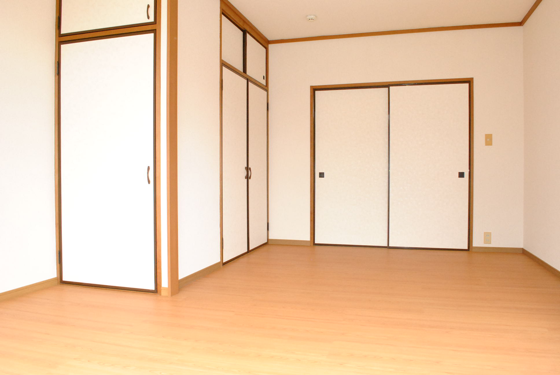 Living and room. Western-style 9 Pledge