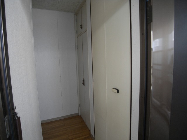 Receipt. We entrance next to be accommodated been enhanced