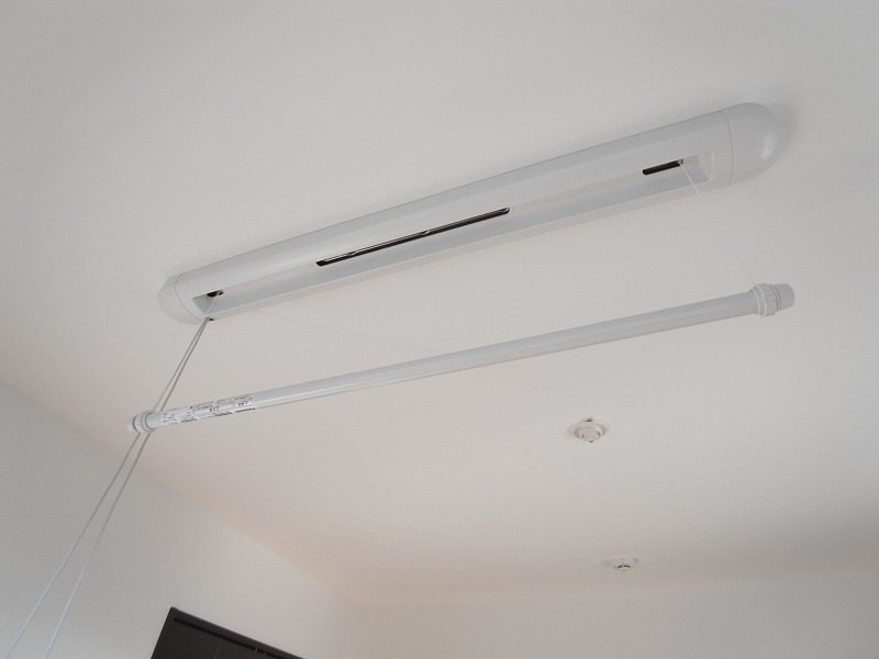 Other Equipment. Western-style rooms are equipped with Hoshino princess