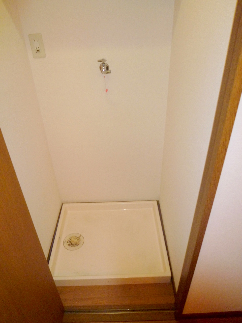 Other Equipment. Waterproof bread