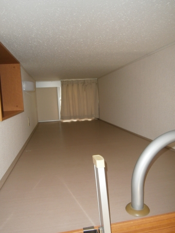 Receipt. Same type of room