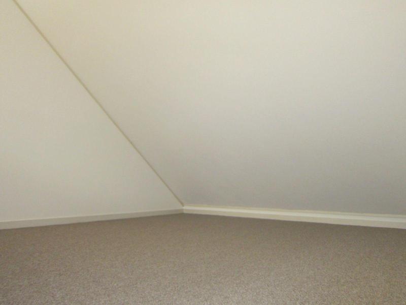 Other Equipment. It can also be used as a storage.