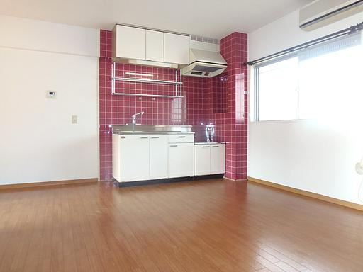 Living and room. 12 Pledge, Large living