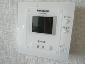 Other. You can see visit people's faces. 