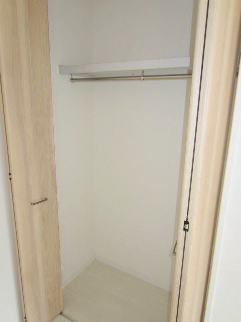 Receipt.  ※ Image by the same construction property