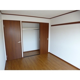 Living and room. Storage There are firmly!