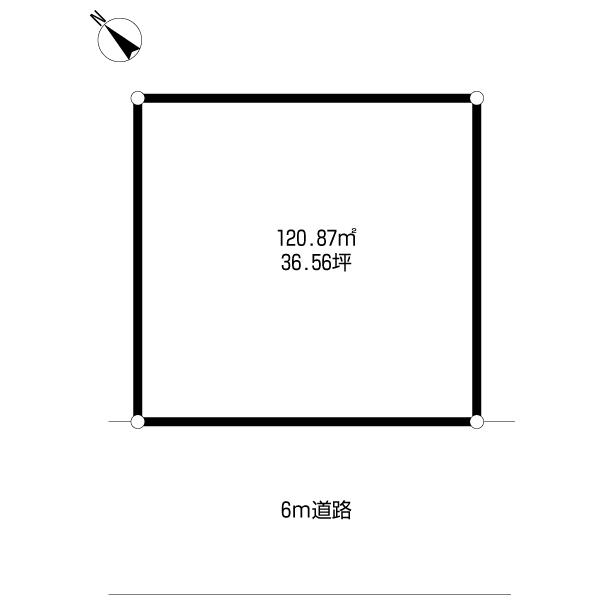 Other. No. 15 land Floor