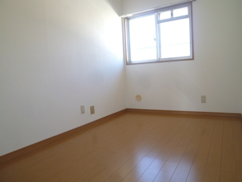 Living and room. Western-style 4 Pledge