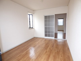 Living and room. It is a 24-hour property of residence