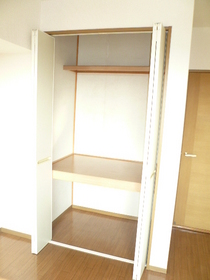 Other. There is also stored securely ~