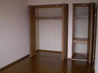 Living and room. Beautiful rooms