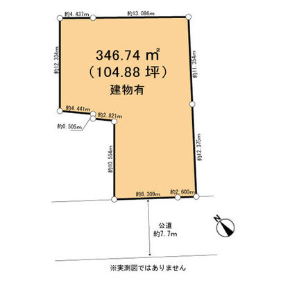 Compartment figure. Mato