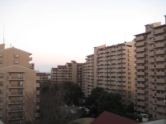View photos from the dwelling unit