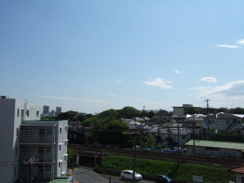 View photos from the dwelling unit