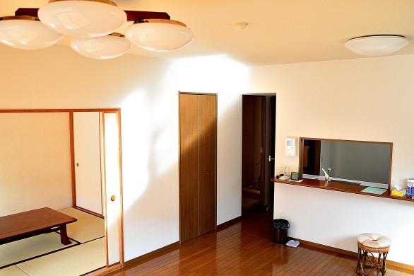 Living. Living room 2
