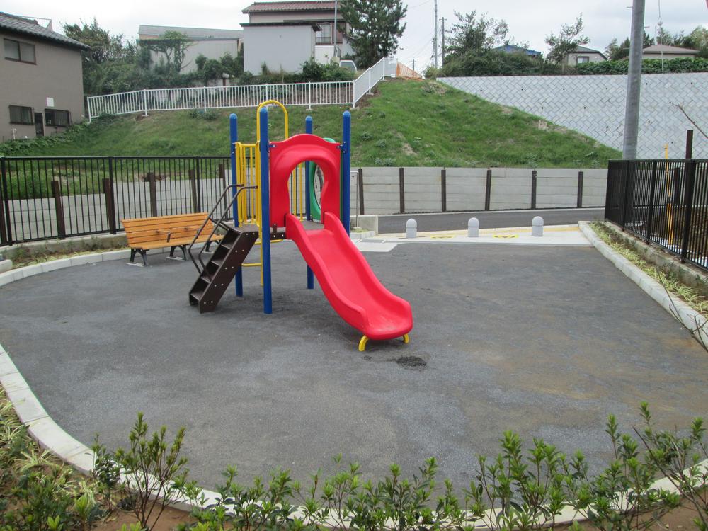 Other local. Local (10 May 2013) Shooting