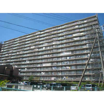 Local appearance photo. appearance