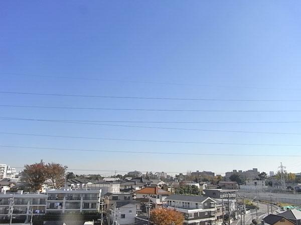 View photos from the dwelling unit