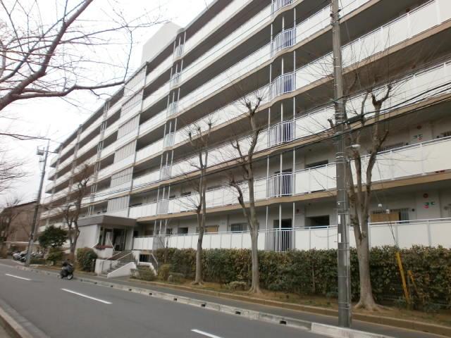 Chiba City, Chiba Prefecture Inage Ensei cho
