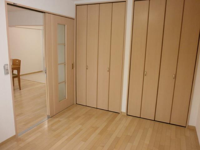 Chiba City, Chiba Prefecture Inage Ensei cho