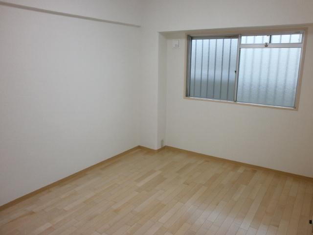 Chiba City, Chiba Prefecture Inage Ensei cho