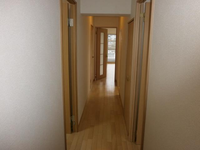Chiba City, Chiba Prefecture Inage Ensei cho