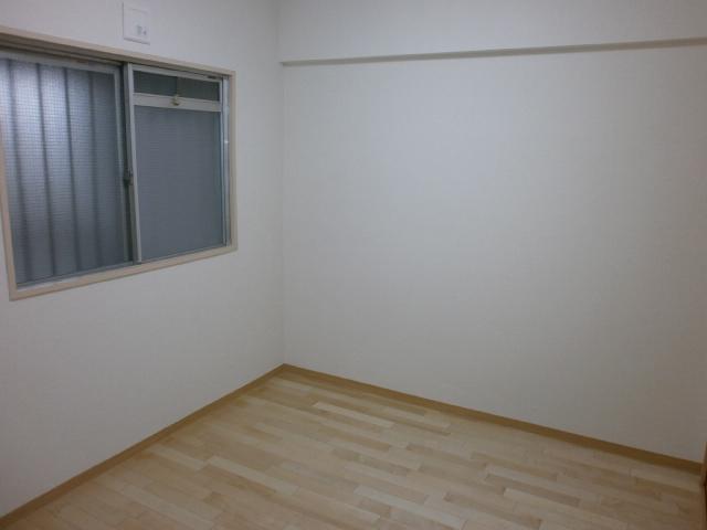 Chiba City, Chiba Prefecture Inage Ensei cho