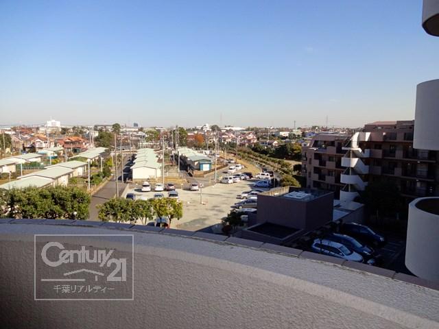 View photos from the dwelling unit