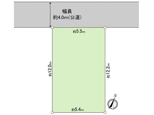Compartment figure