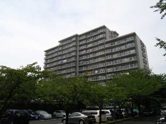 Local appearance photo. appearance