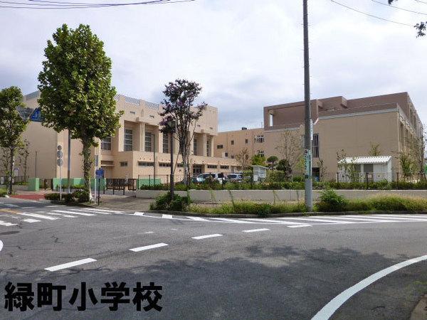 Other