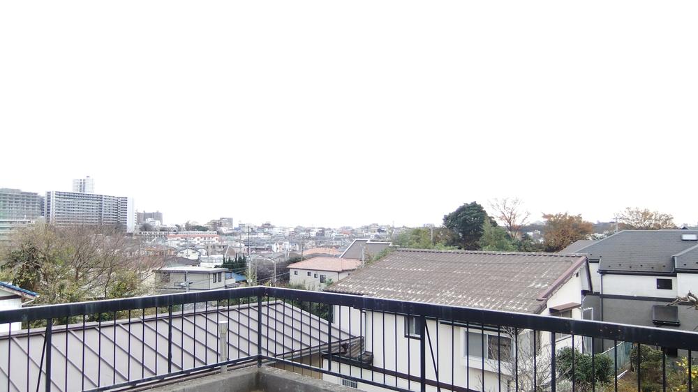 View photos from the local