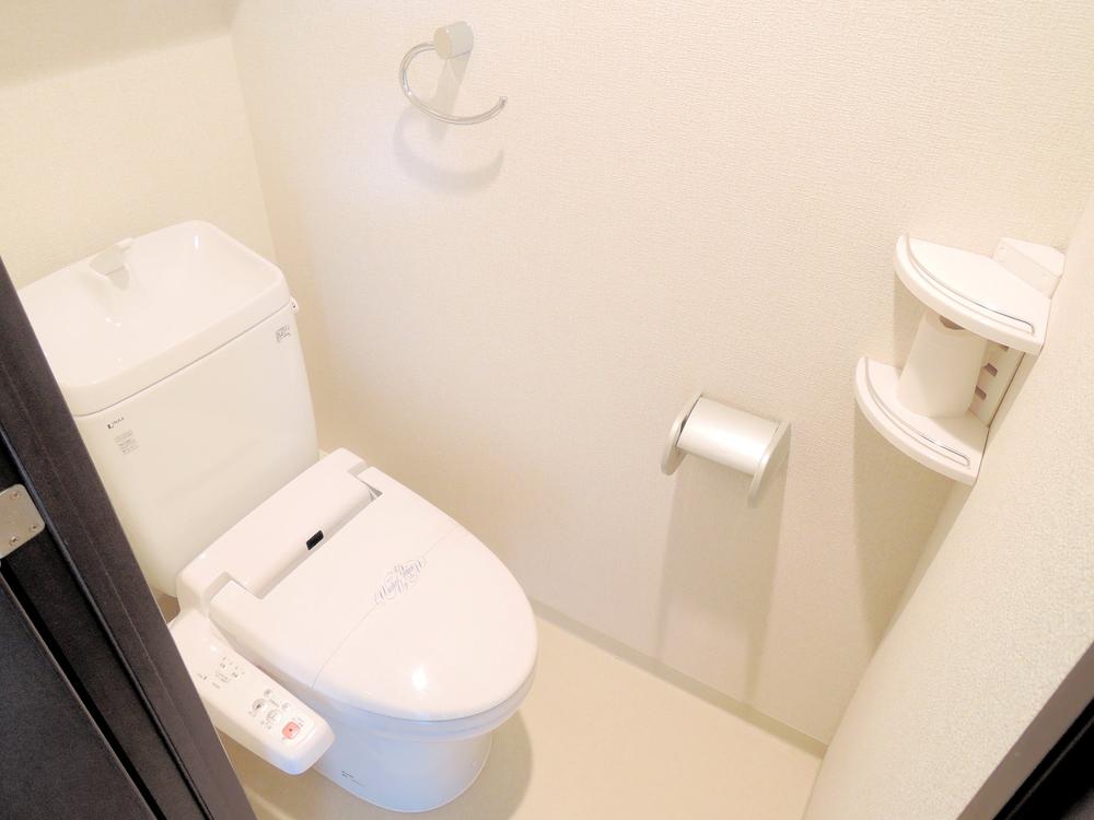 Toilet. Indoor (11 May 2013) Shooting