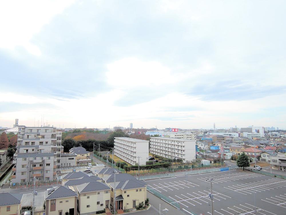 Other. View