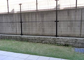 Garden. It will be on the terrace and private garden. Or from playing children, And enjoy gardening is available in single-family feeling.