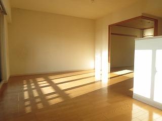 Chiba City, Chiba Prefecture Inage Konakadai 1