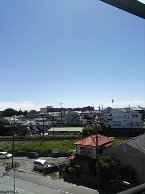 View photos from the dwelling unit. Indoor (11 May 2013) Shooting