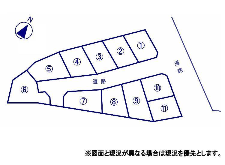 The entire compartment Figure. Compartment figure