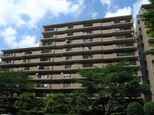 Local appearance photo. Appearance (1)