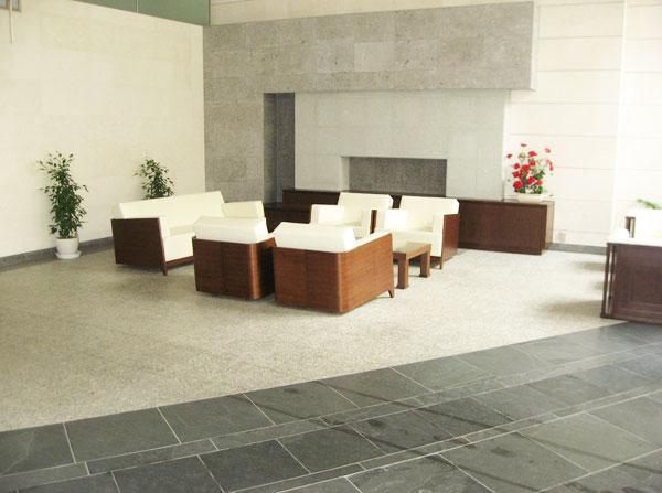 Other common areas. Comfortable is a good sofa you aligned obtained Masters lounge sitting.