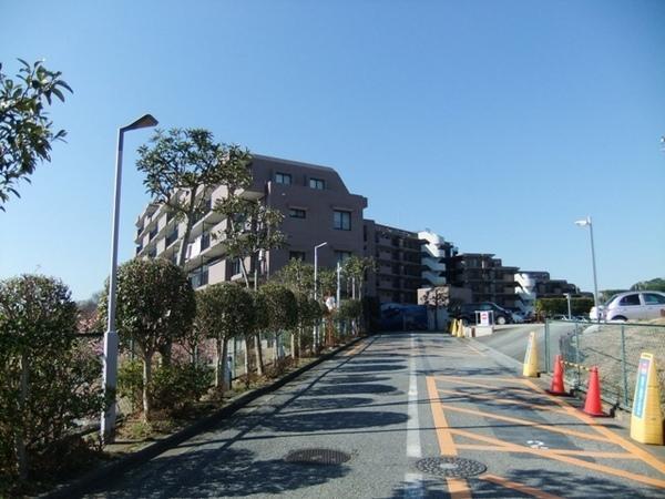 Other