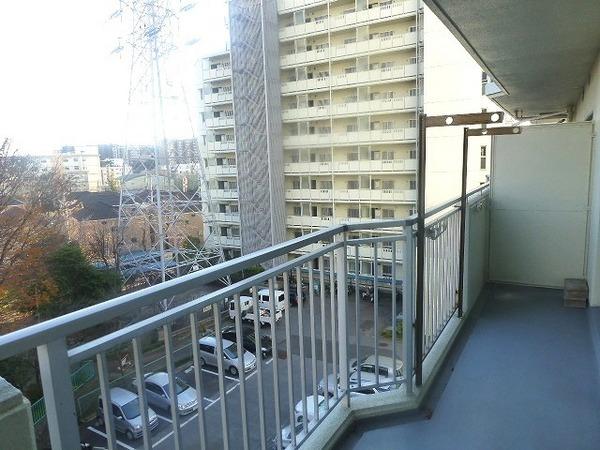 View photos from the dwelling unit