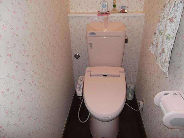 Toilet. Toilet (09 May 2013) Shooting