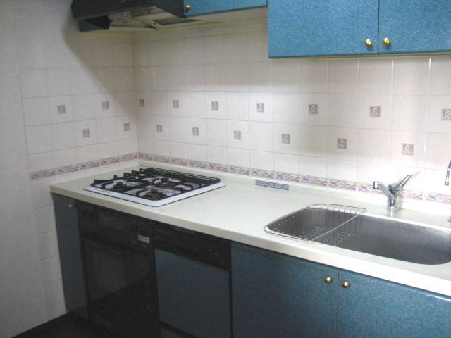 Other. After all, happy system Kitchen