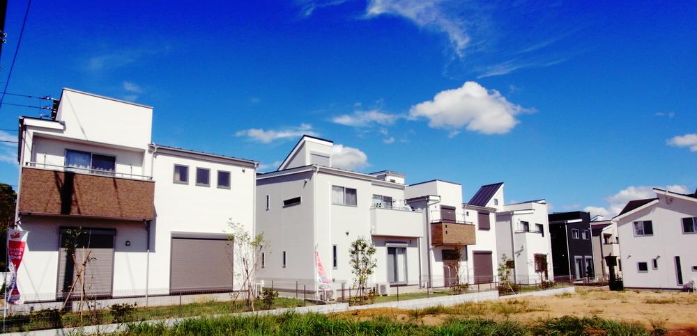 Other local. All 133 compartment large subdivision of It has begun thrilled your tenants.