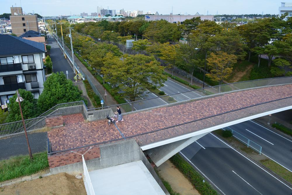 Other Environmental Photo